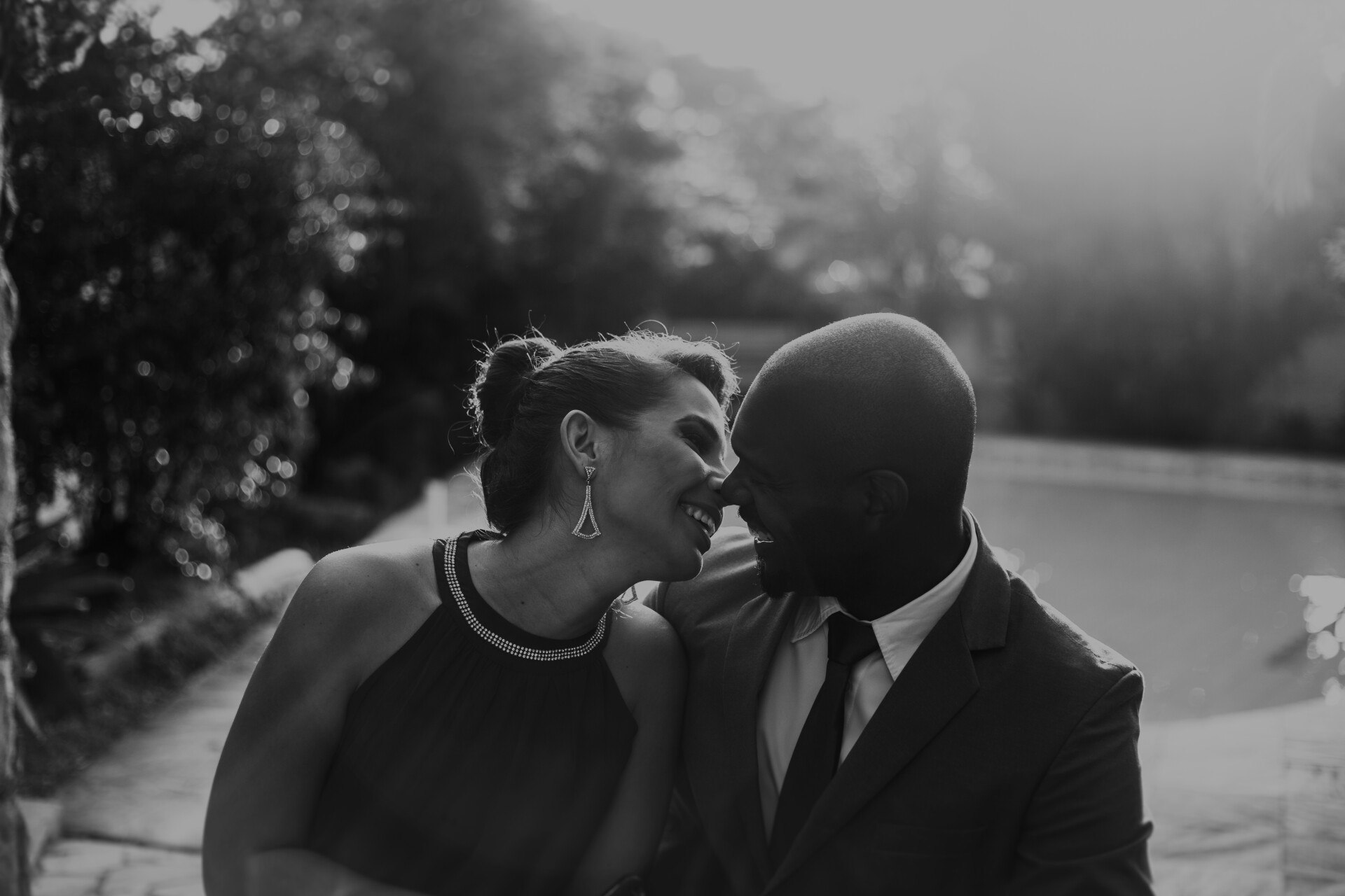 Secret Benefits Is A Sugar Dating Site That Connects Sugar Babies And